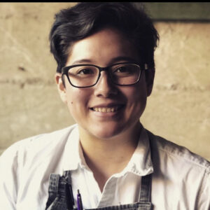 chef-gaby-maeda-headshot
