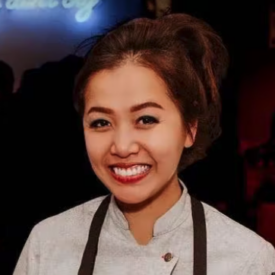 chef-helen-nguyen-headshot