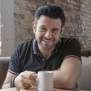 adam-richman-headshot