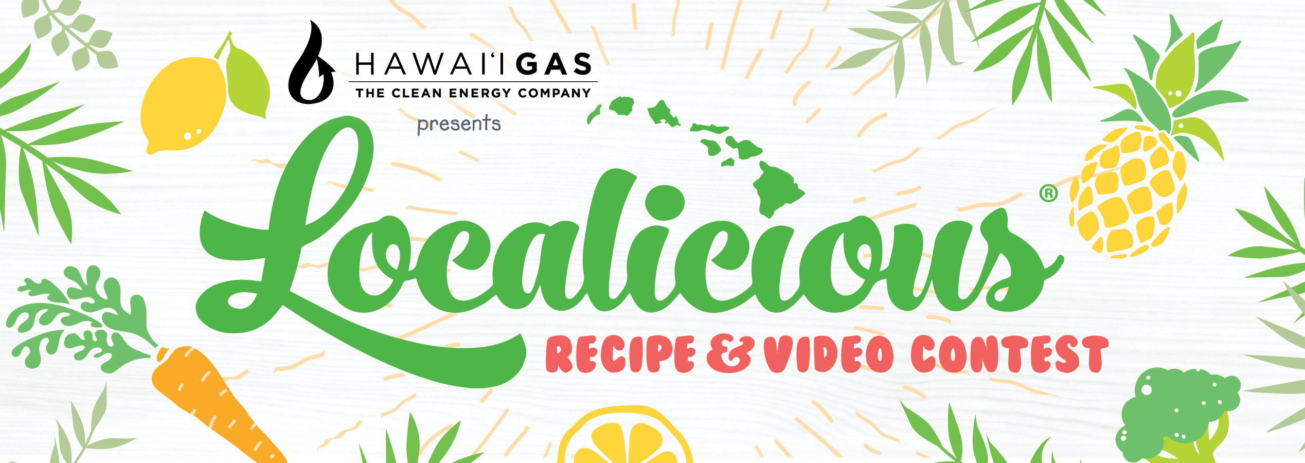 HFWF22-Localicious-1280x454-FINAL-HR