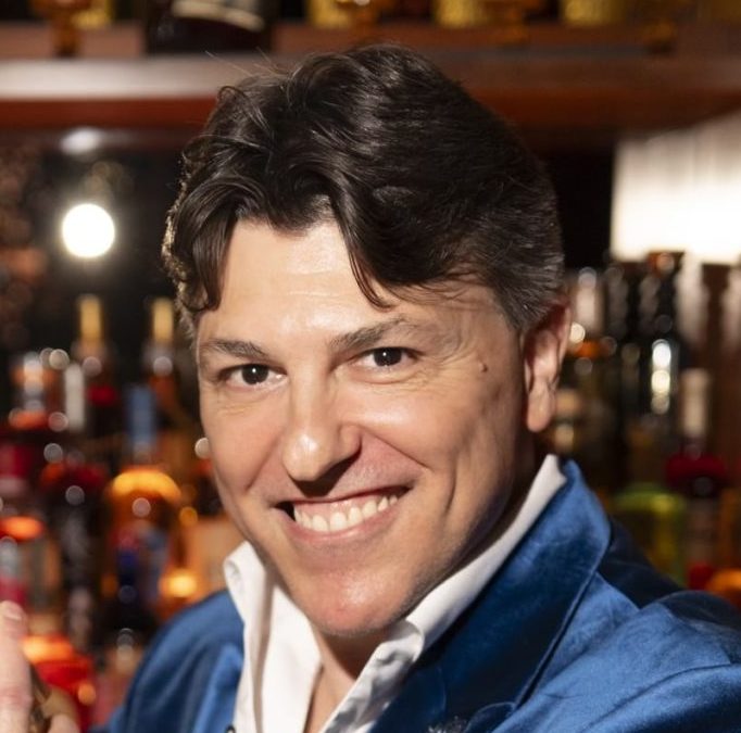 Francesco Lafranconi