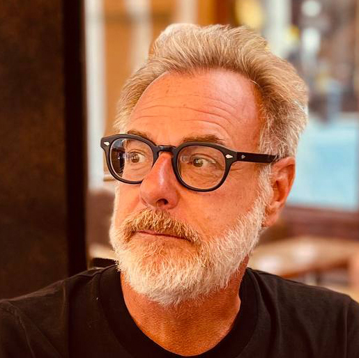 Massimo Piccin