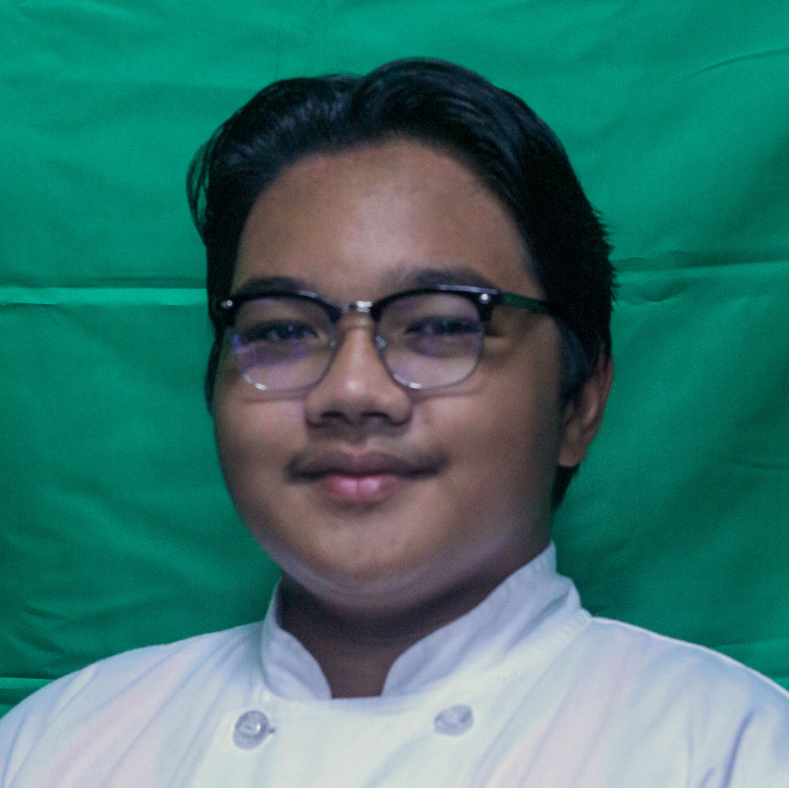 Ibous_Paul_Headshot CROP