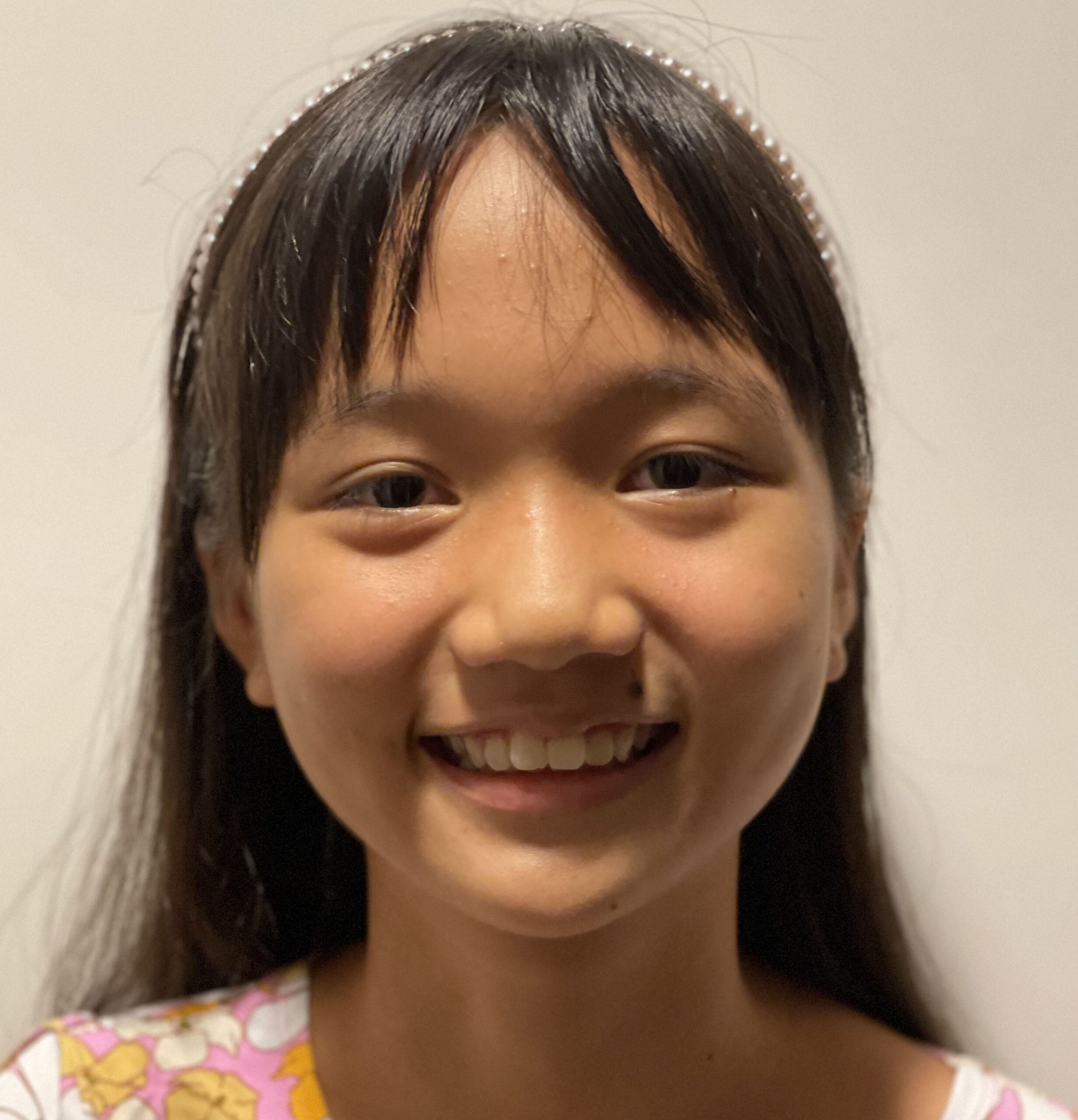 Kim_Aria_Headshot CROP