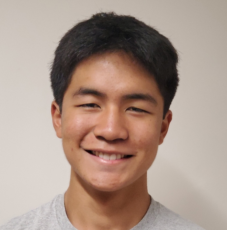 Oshiro_Daiden_Headshot CROP