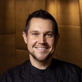 Lenny Messina
