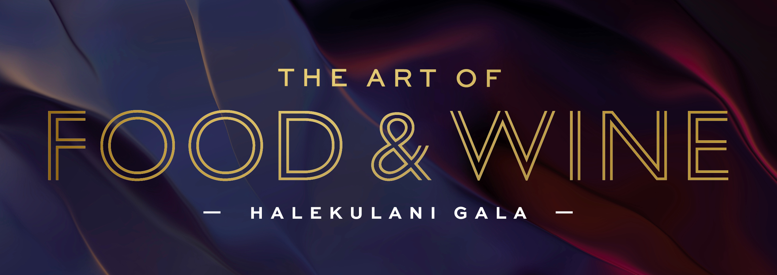 HFWF23-HG-TheArtofFoodAndWine-1080x1920-FINAL-2