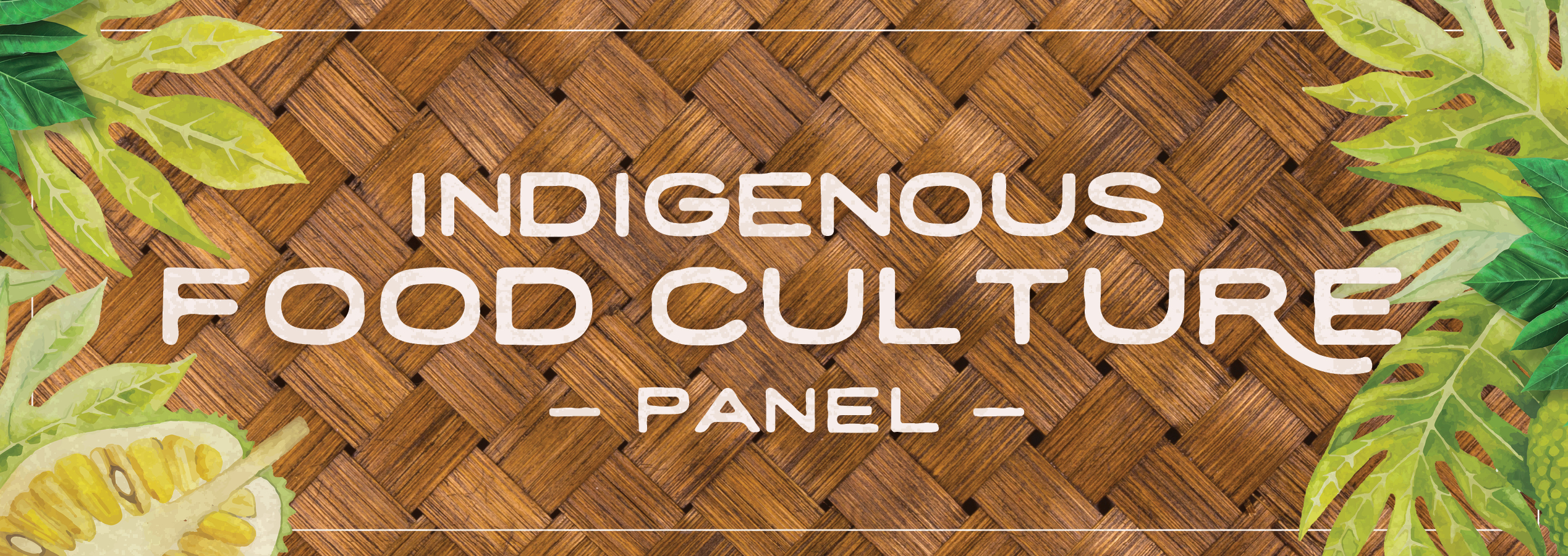 HFWF23-IndigenousFoodCulture-1080x1920-FINAL-3