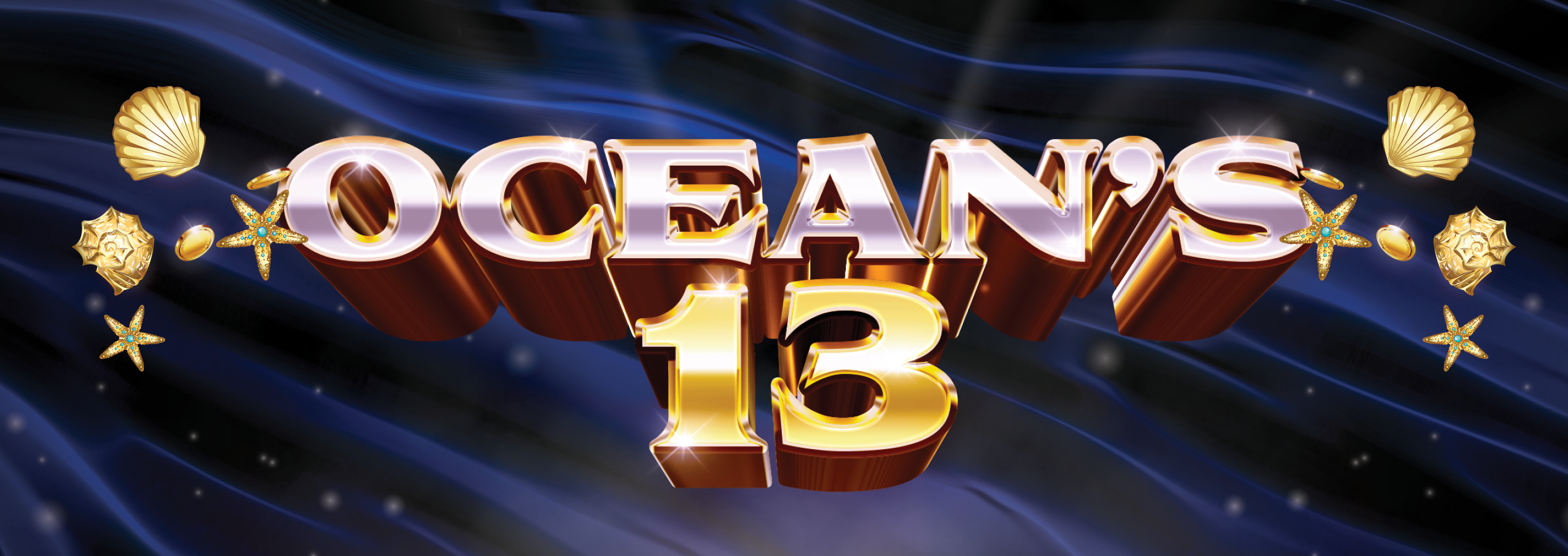 HFWF23-Oceans13-1080x1920-FINAL-2