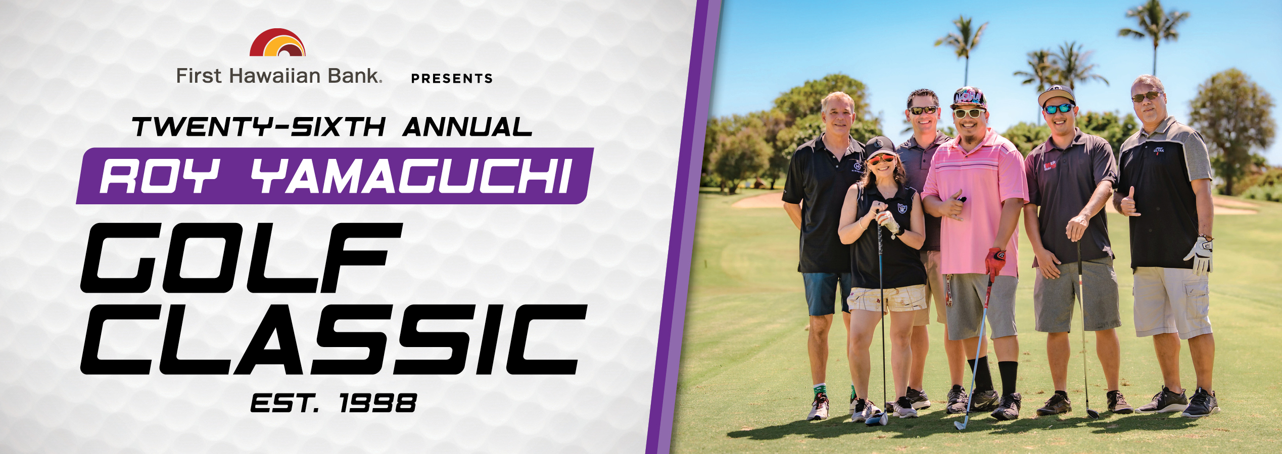 HFWF23-Roys26thAnnualGolfClassic-IGStory-1080x1920-FINAL-4