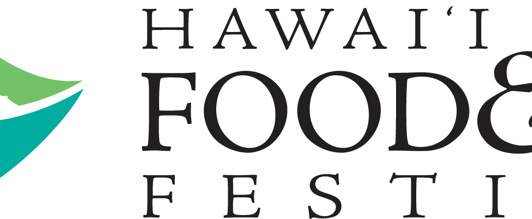 HFWF23 Maui Events Postponed to Spring 2024
