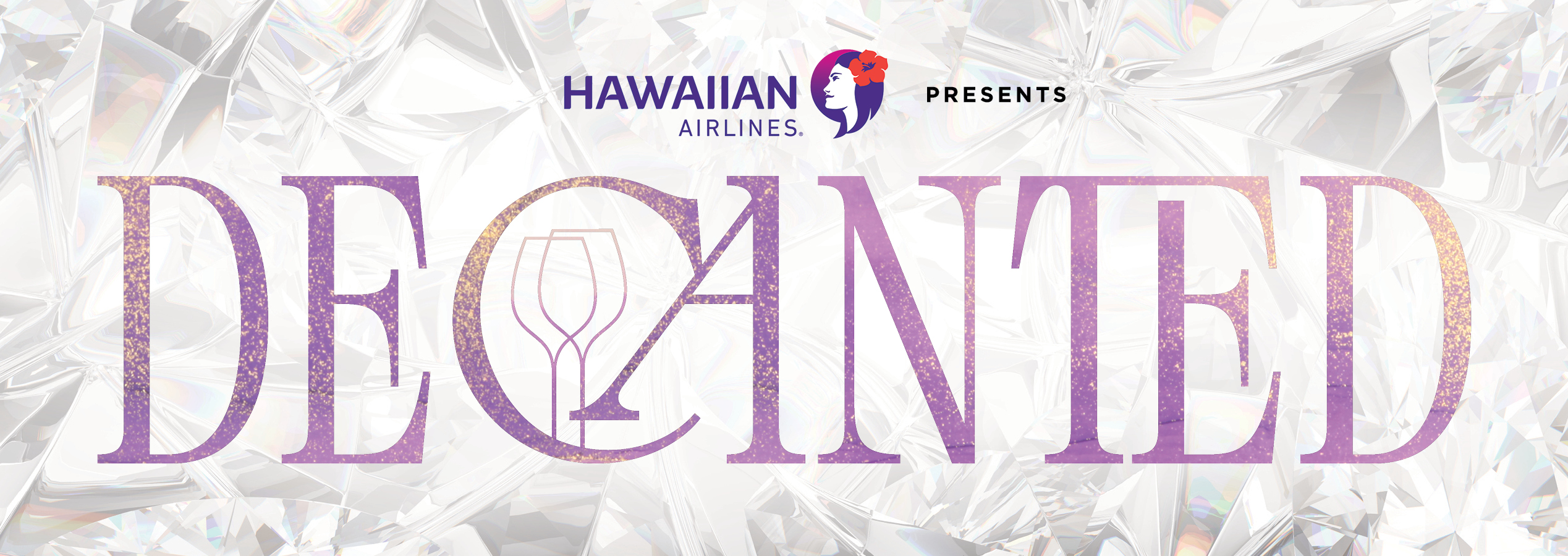 HFWF25-HCC-1080w-x-1920h-FINAL Hawaiian-Airlines-Presents-On-Cloud-Wine
