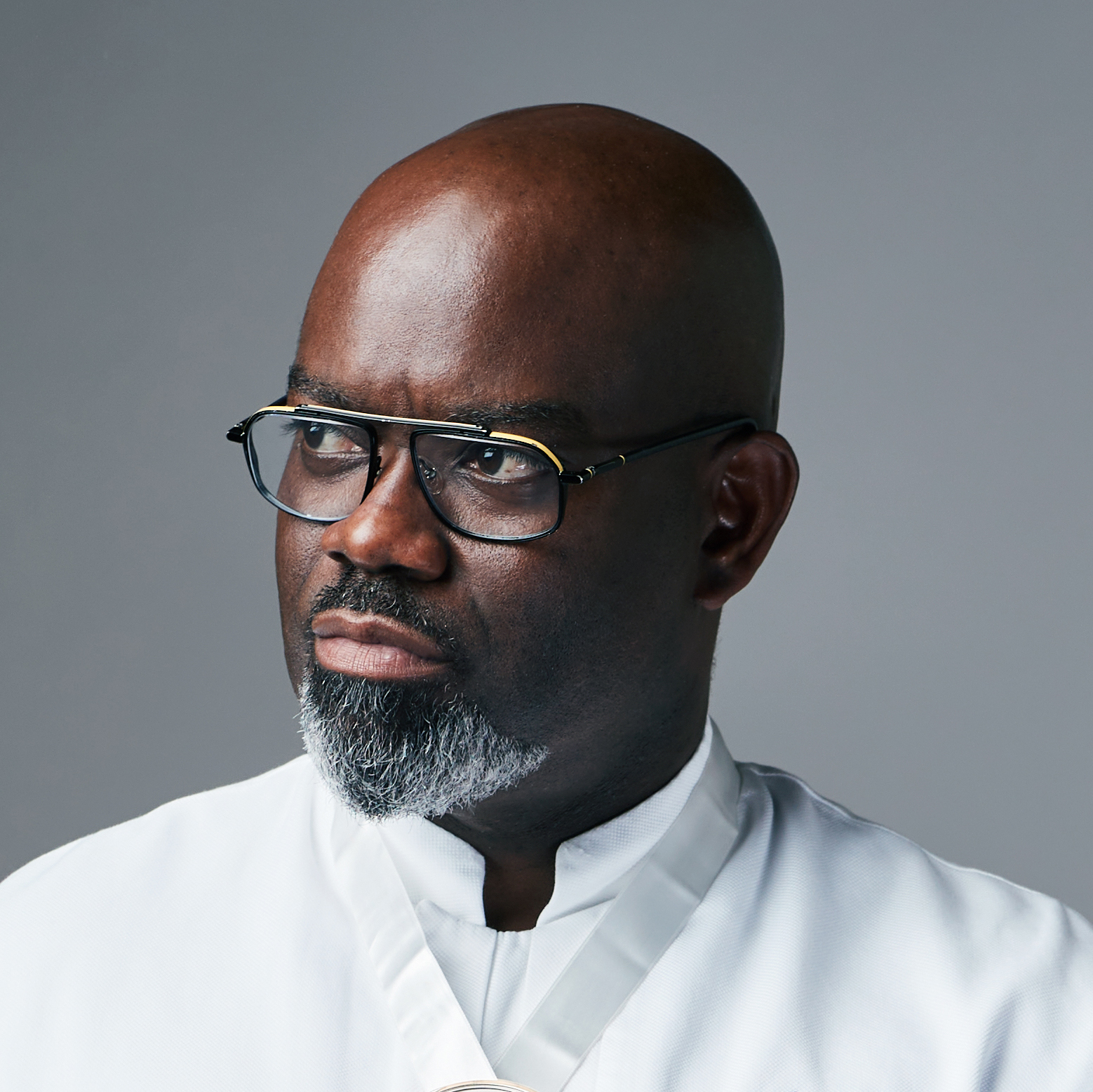 Andrew Black - Hawaii Food & Wine Festival