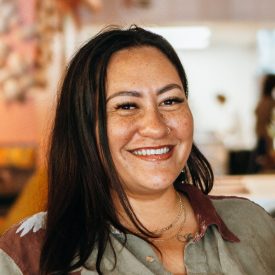 Kuulei Akuna