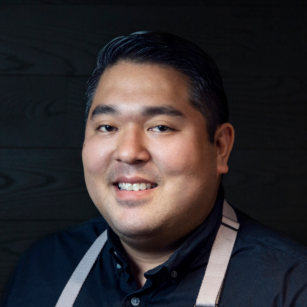 Chef-Ki-Chung-Headshot