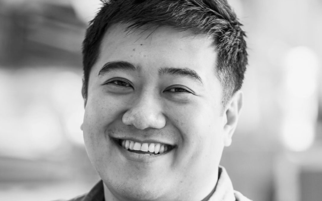 Dong Choi