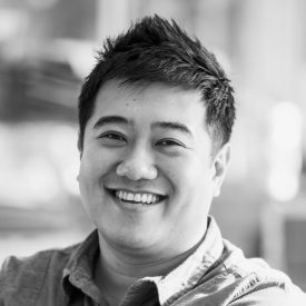 Dong Choi