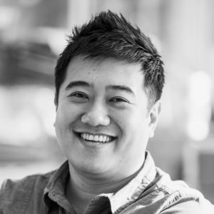 Dong Choi