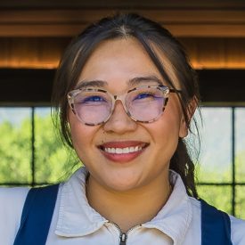 Nini Nguyen