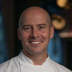 Anthony Rush