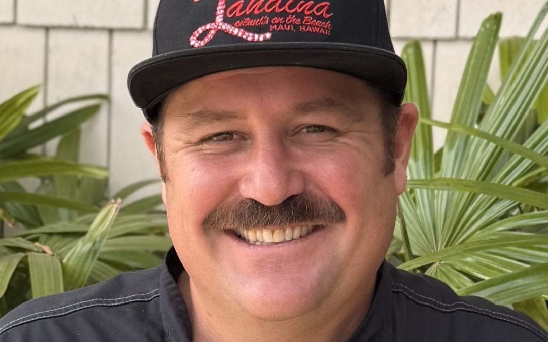 Robby Valdez