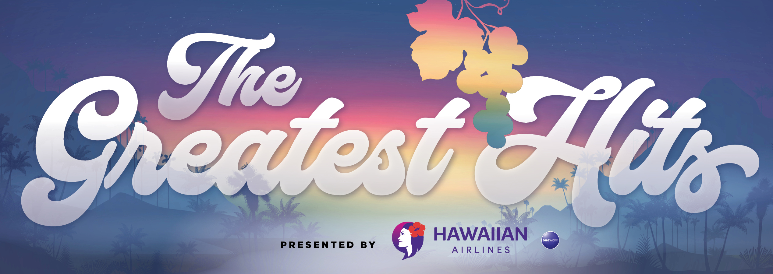 Hawaiian-Airlines-Presents-On-Cloud-Wine