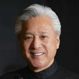 Yuji Wakiya