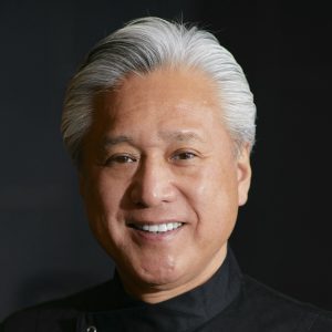 Yuji Wakiya