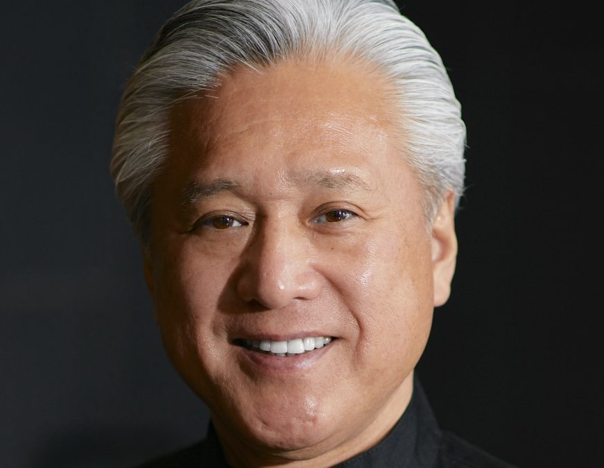 Yuji Wakiya