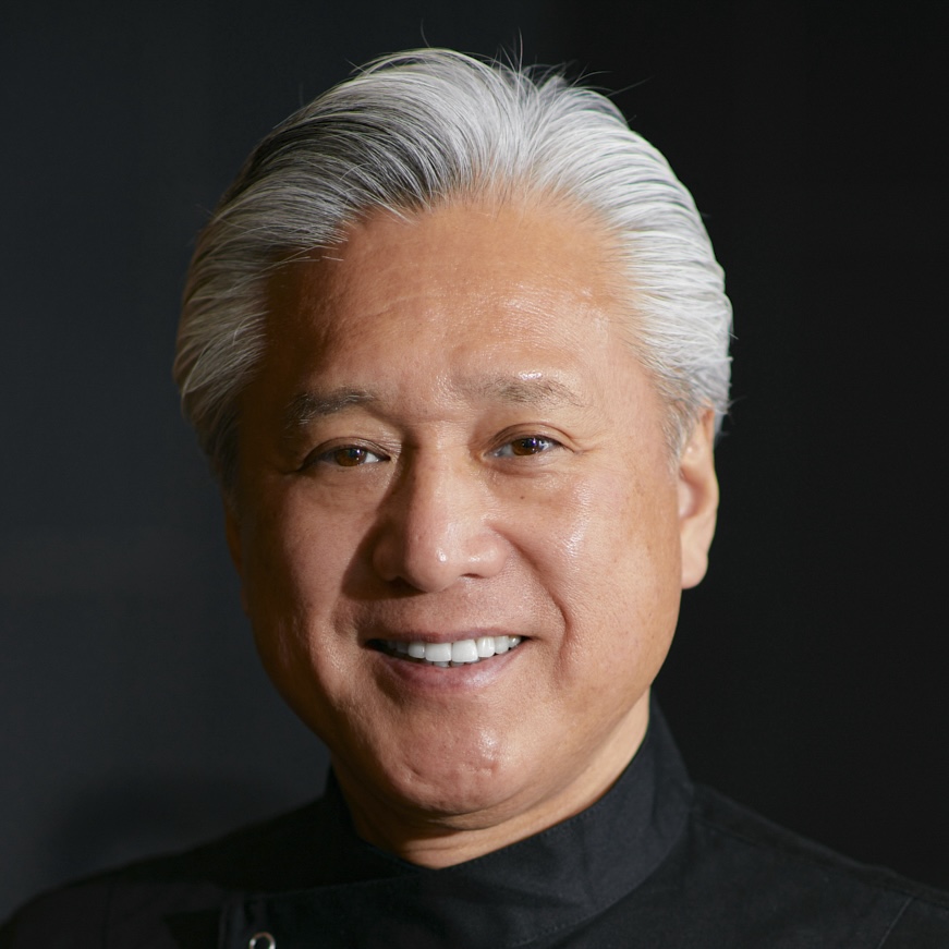 yuji-wakiya-hawaii-food-wine-festival