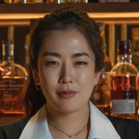 Wakana Murata
