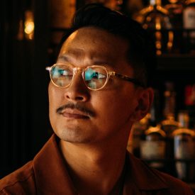 Atsushi Suzuki