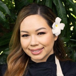 Mari Wills
