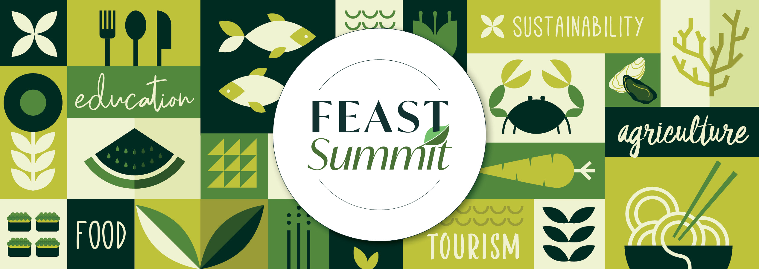 HFWF25-FeastSummit-IG-1080x1920-FINAL-3_HR