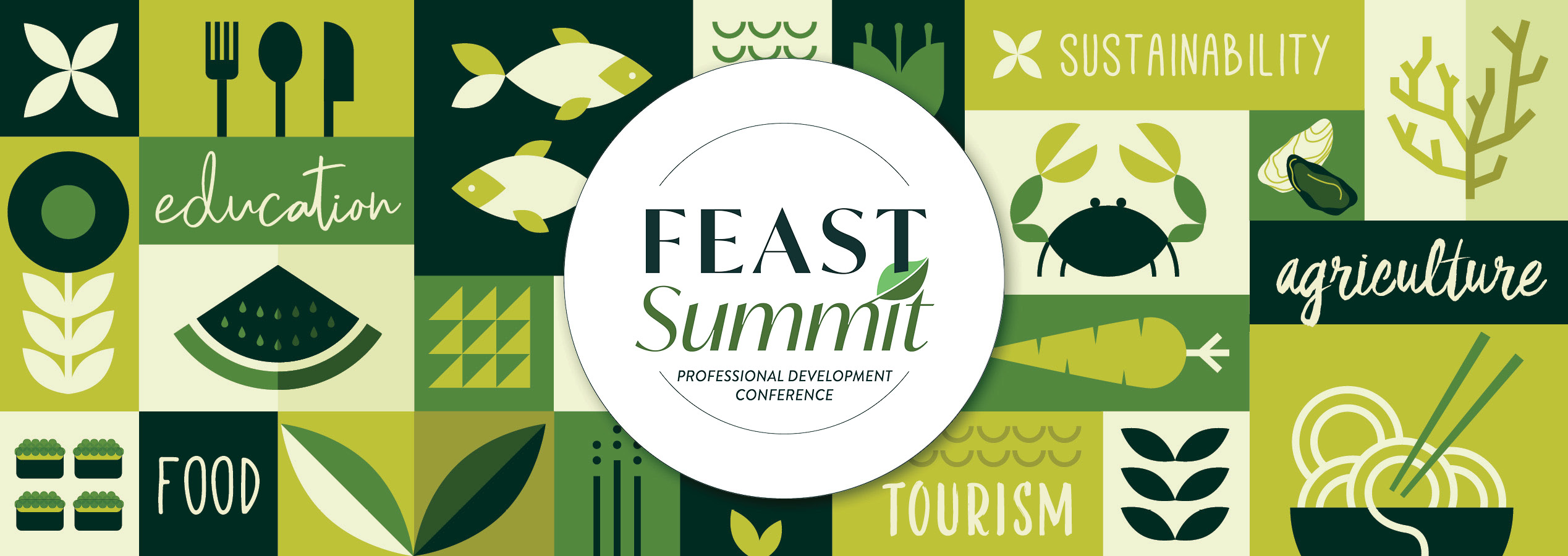 HFWF25 FeastSummit IG 1080x1920-FINAL3