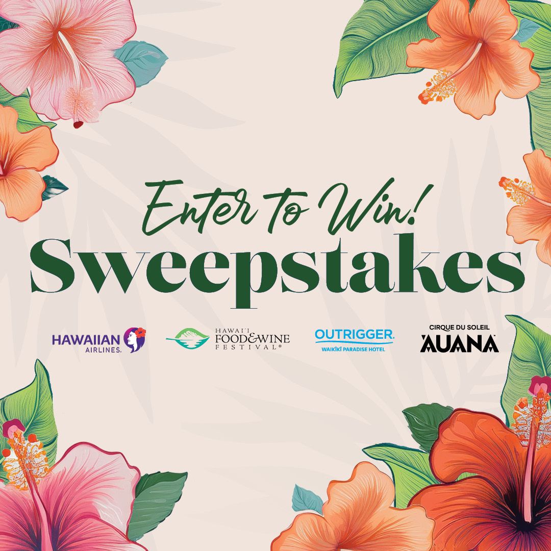 enter to win sip & swirl sweepstakes