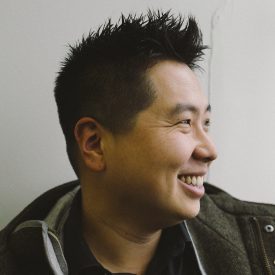 Ben Hon