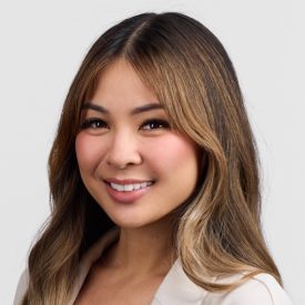 Kara Kozuma