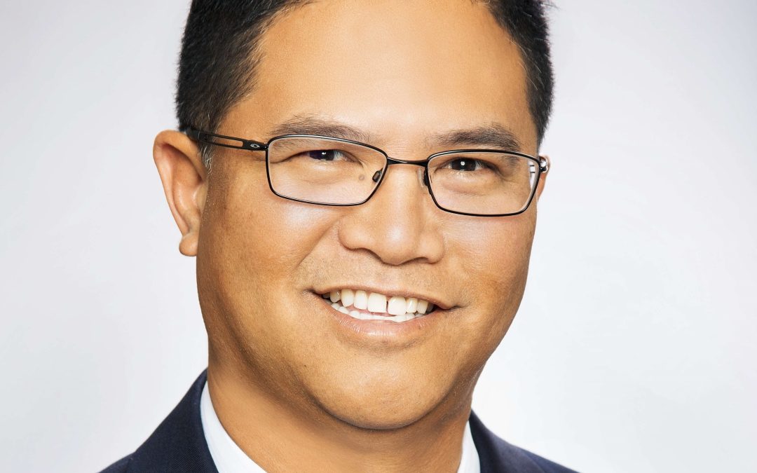 James Tokioka