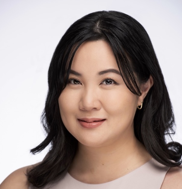 Mylen Yamamoto Tansingco