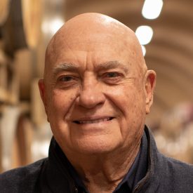 Jerry Brassfield