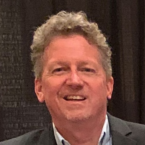 mick-cameron-hawaii-food-wine-festival