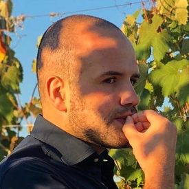 Alessandro Rotolo