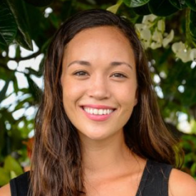 Kea Keolanui