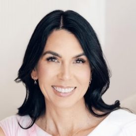 Alana Pakkala Kobayashi
