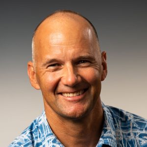Serge Krivatsy