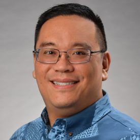 Kevin Yim