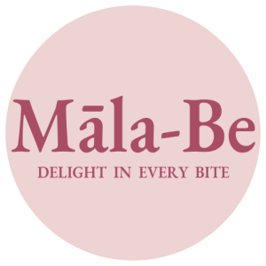 Mala-Be Logo
