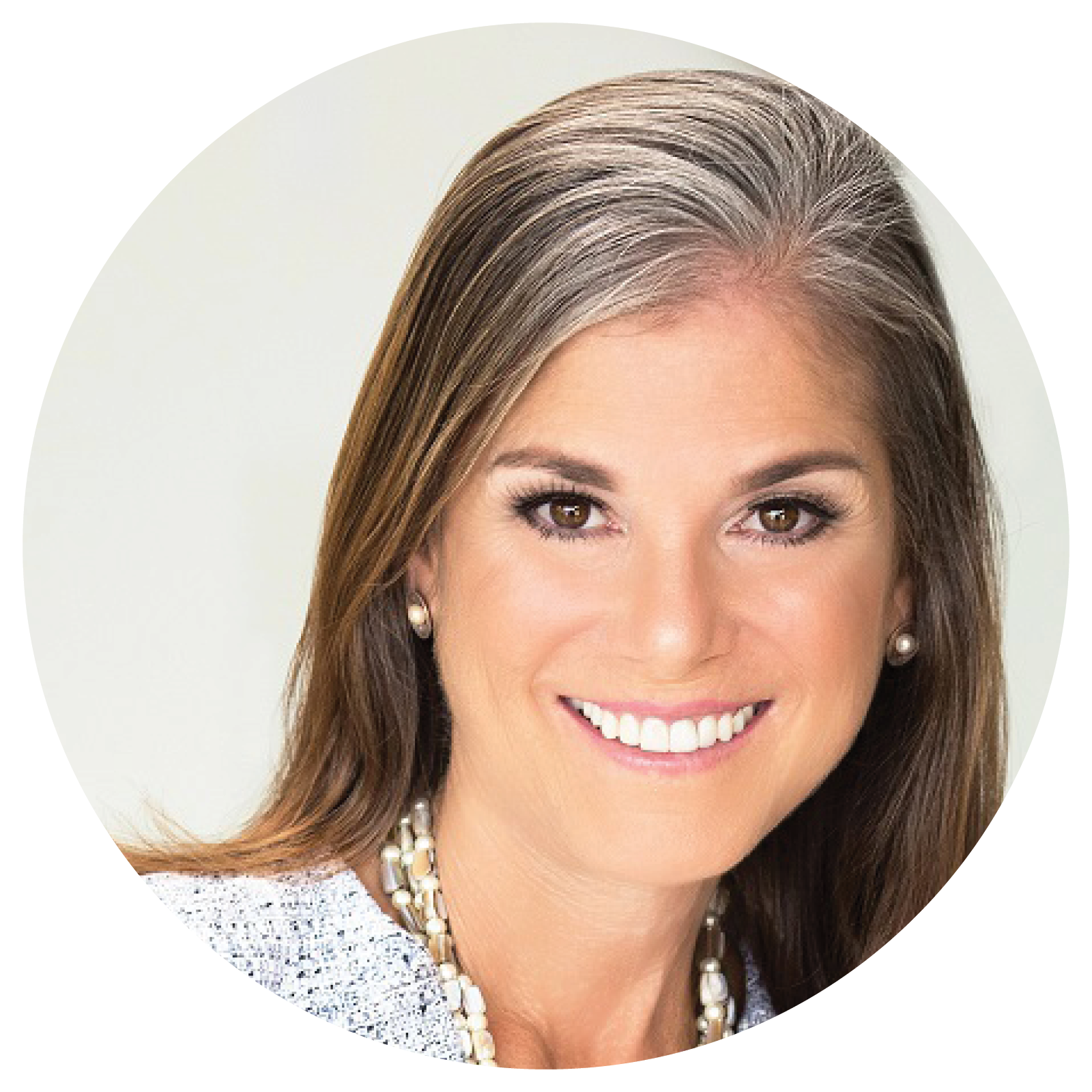 Lilikoi Vineyards Logo