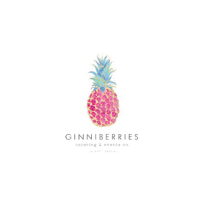 Ginniberries, LLC